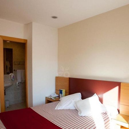 Hotel Amic Colon Palma de Mallorca Exterior photo